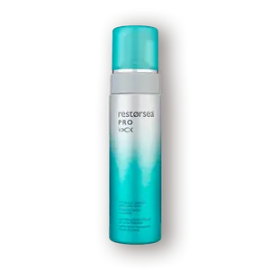 Restorsea Pro Foaming Cleanser
