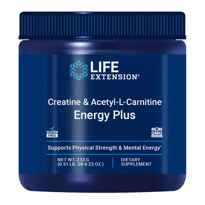 1st phorm l'carnitine L Carnitine Supplement hydroxycut next gen side effects 2017 If you’ve only thought Volume:3ml