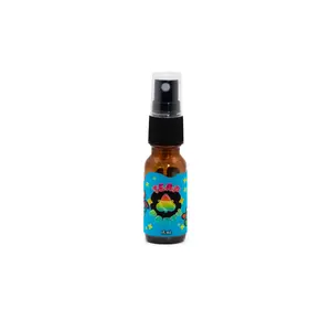 Fruity Crunch Terp Spray