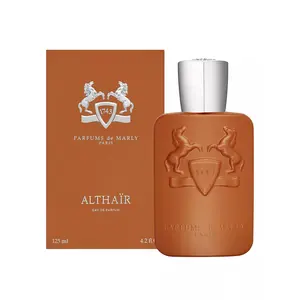 Parfums De Marly Men's 4.2 Ounce Althair Eau de Parfum perfume
