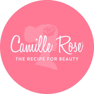 CamilleRoseShop