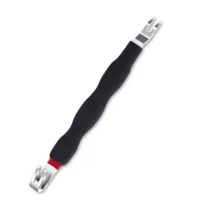 DABATR Electrical Connector Separator ,Automotive Terminal Connector Remover Tool Universal Fit for Car, Truck Wiring Harness Repair