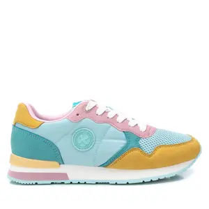 Xti Women's Sneakers 144061