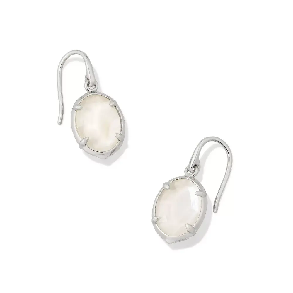 Kendra Scott Henley Drop Earrings