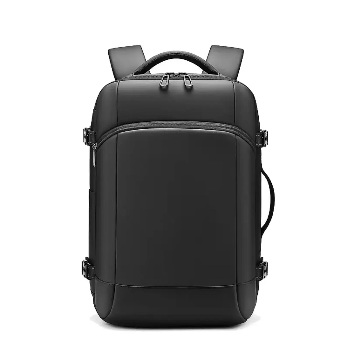 BigBag BP-08 Vacuum Compression Backpack