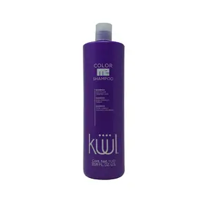 Kuul Color Me Shampoo