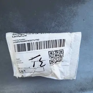 review image 9