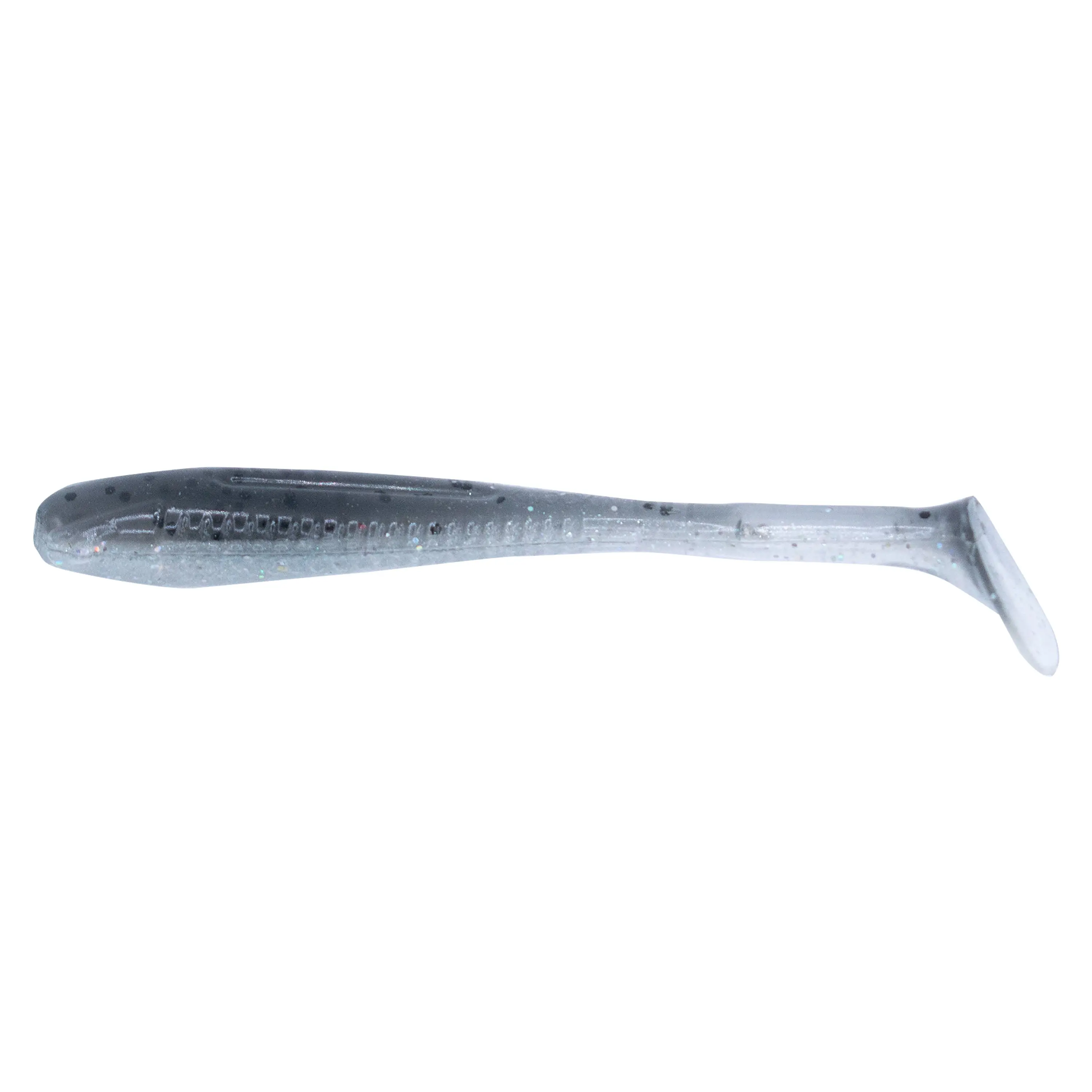 3.25" G Shad