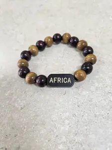 African Bracelet