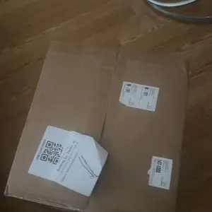 review image 0