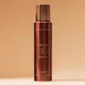Blake Brown Beauty Classic Hairspray | Flexible, Brushable Hold with 24-Hour Hold & Shine | Blackcurrant Vanille