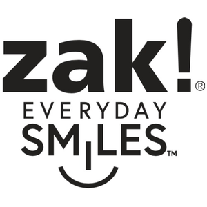 zak designs