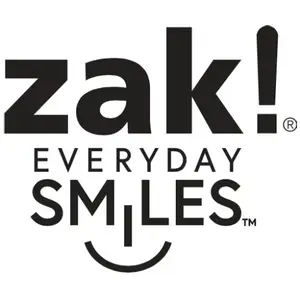 zak designs shop logo