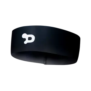 D Competition Sweatband