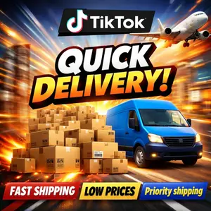 Outer Packaging for Shoe Inserts Unisex Fit Fast Shipping Priority Delivery Contact Customer Service for Support