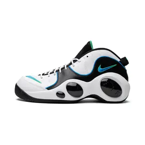 Air Zoom Flight 95 "Photo Blue" DM0524 100