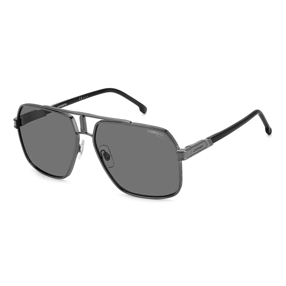 CARRERA 1055/S