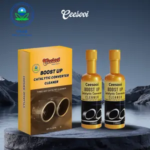 {Hot-selling product! Imported from Germany,exclusive product}Multi-functional car care products,interior care,plastic care