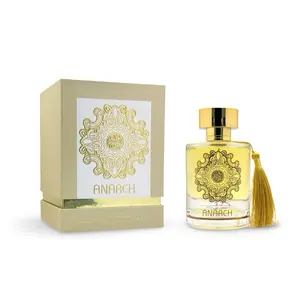 Anarch by Maison Al Hambra