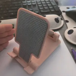 Phone stand