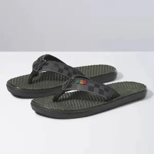 Vans La Costa Sandals