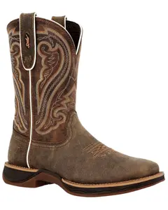 Durango Women's Women'S Lady Rebel Ultra-Lite Performance Western Boot - Drd0502
