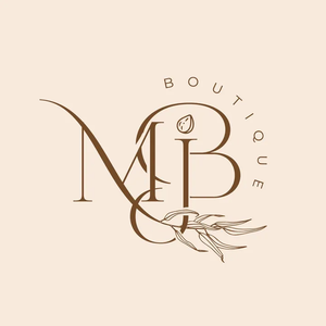 MJB Boutique