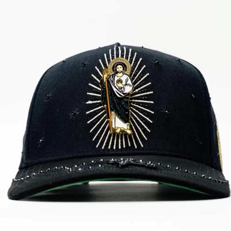 HATS RELIGIOSAS