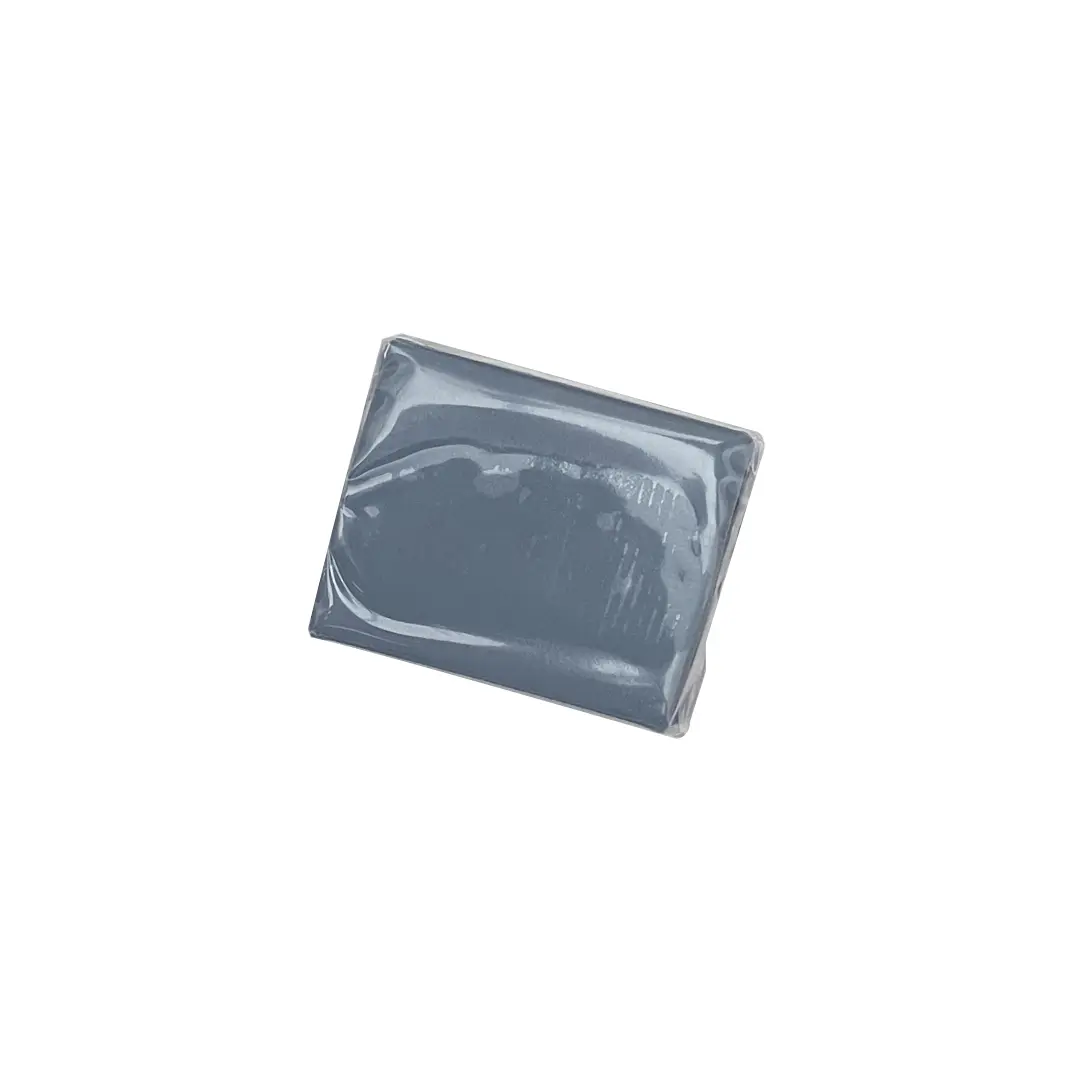 Kneaded Eraser Kneaded Eraser