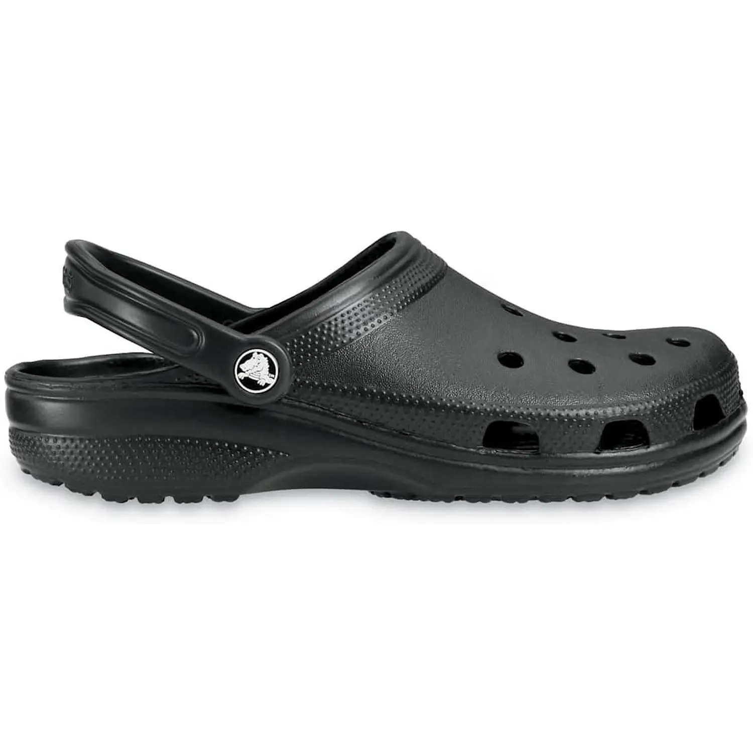 Crocs Unisex Classic Clogs