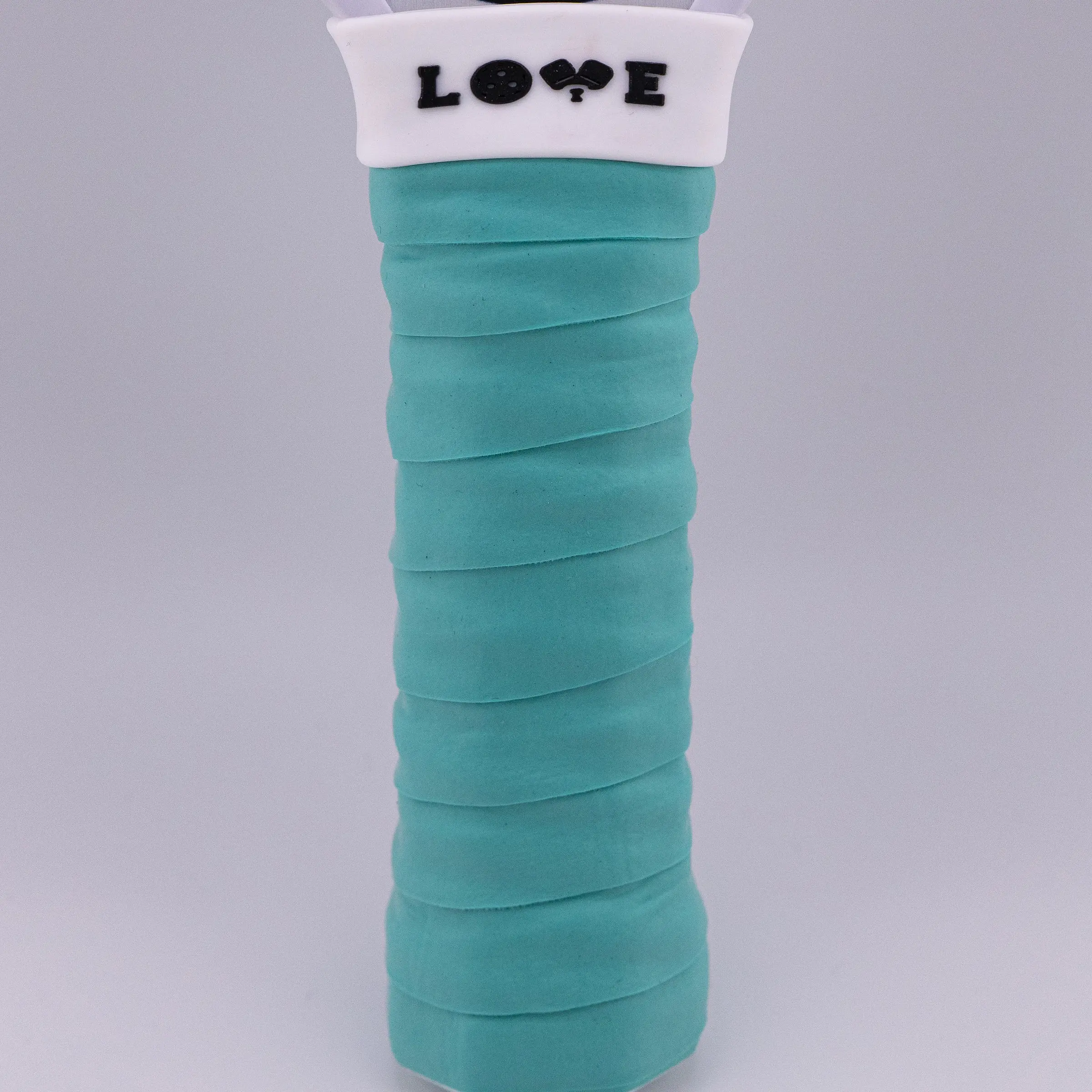 Premium Pickleball Paddle Grip Tape – Non-Slip, Sweat-Resistant Overgrip for Better Control