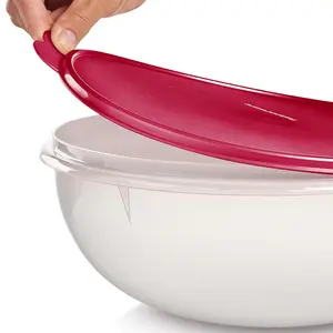 Tupperware Fix n Mix Classic Bowl - 26 C. Orginal "Big" Bowl