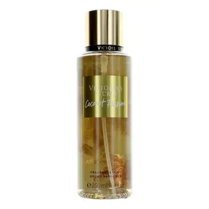 Victoria Secret  8.4 oz Coconut Passion Fragrance Mist for Women