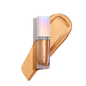 Diamond Daze Liquid Shadow (026, Good Thing)