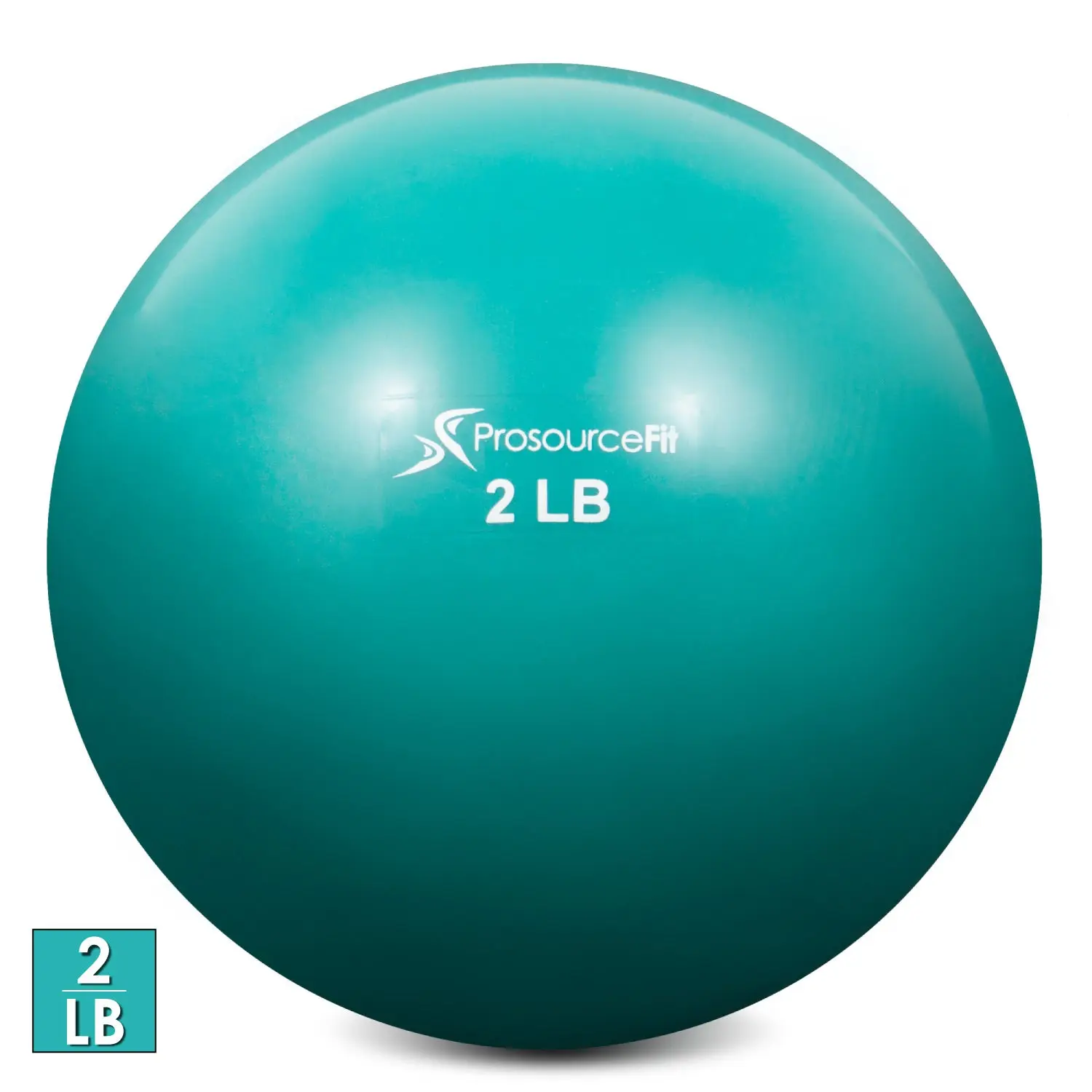 Toning Ball Toning Ball