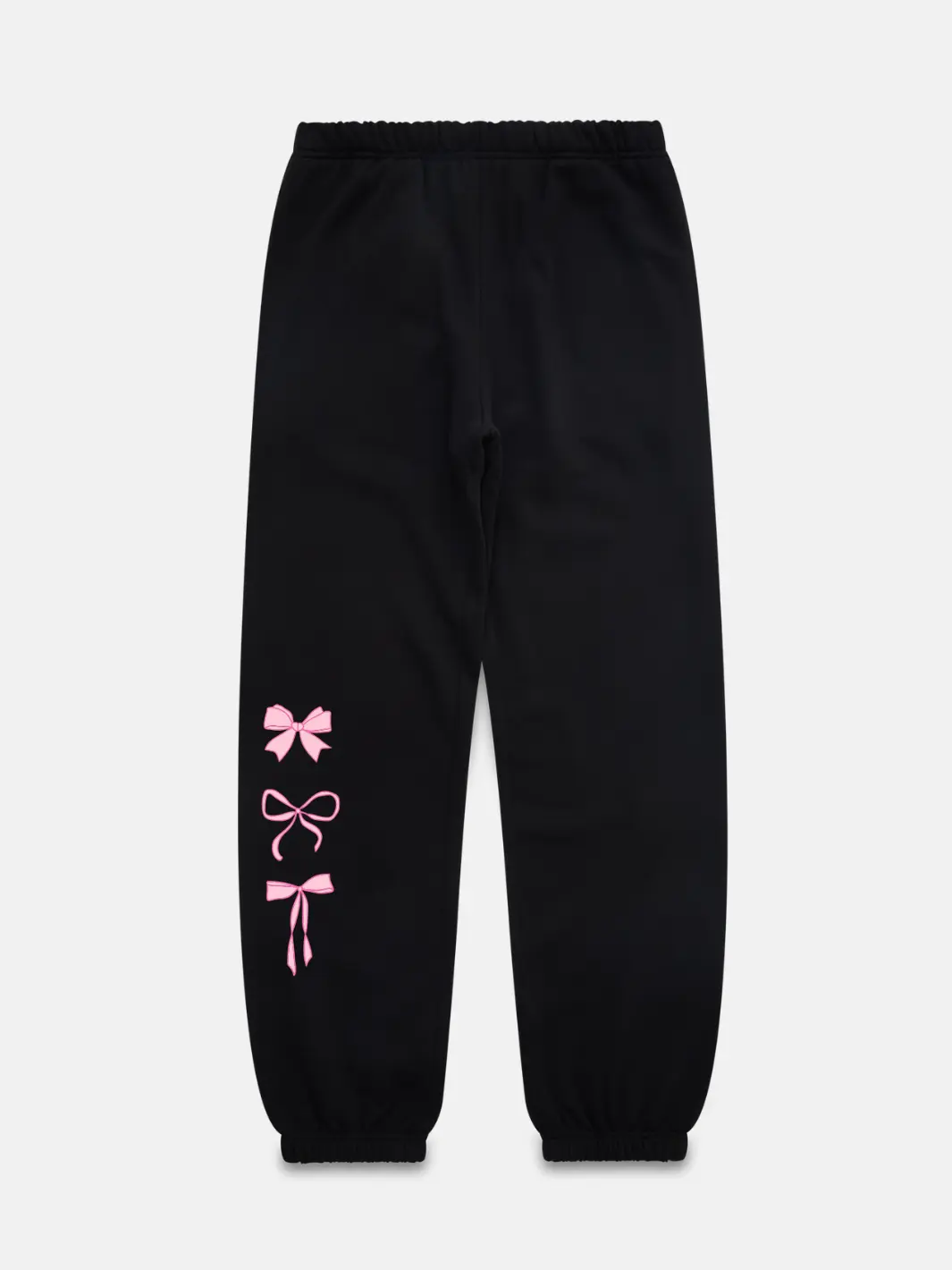 Kindly Tied Sweatpants