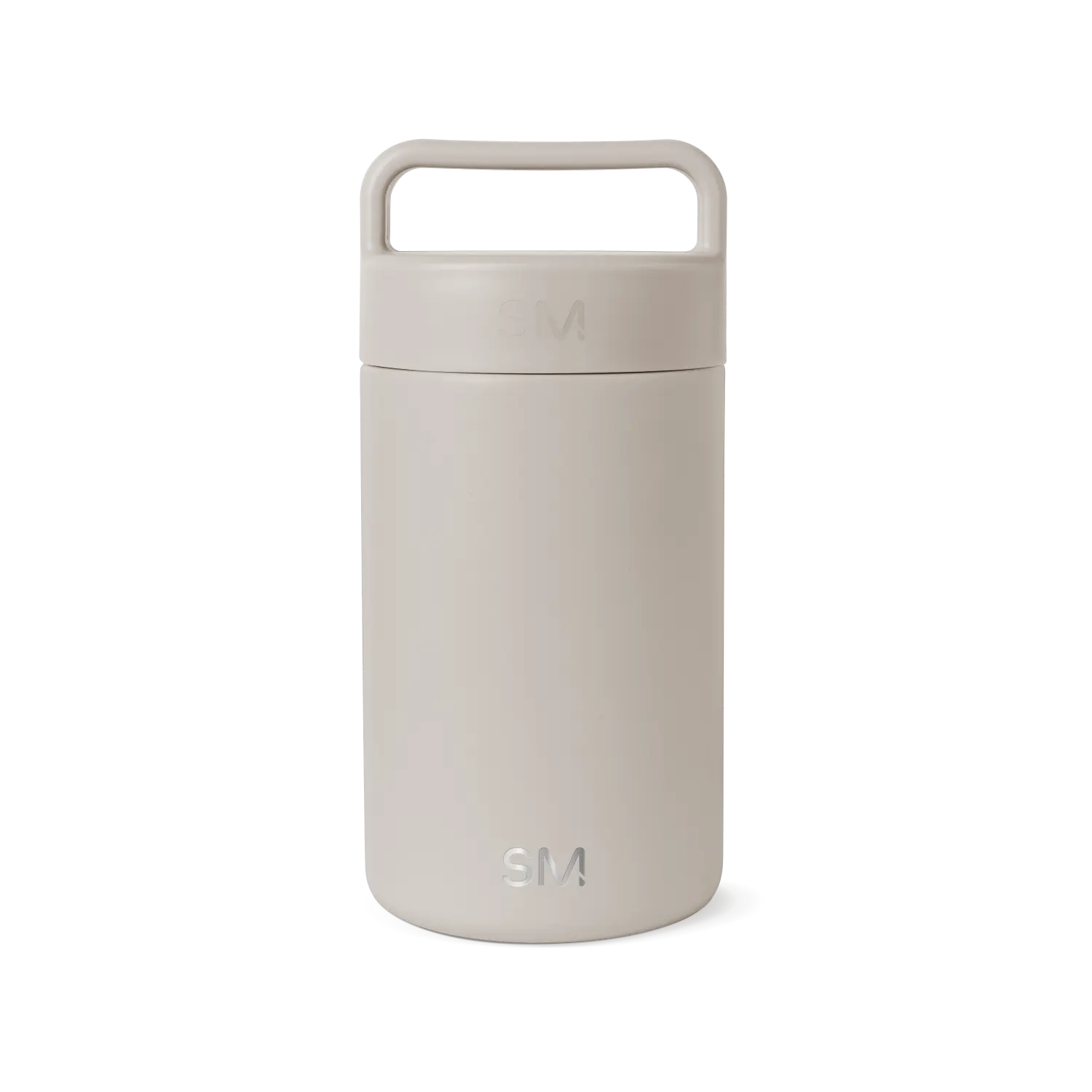 Simple Modern Provision Food Jar 16oz Reusable Stainless Steel Thermos for Hot Food - Leak Proof Lunch Storage Simple Modern Provision Food Jar 16oz Reusable Stainless Steel Thermos for Hot Food - Leak Proof Lunch Storage