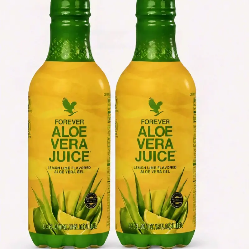 aloe vera mundspray Aloe Vera Cologne Spray – Demeter Fragrance Library main image 1
