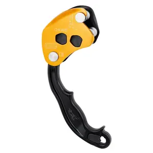 Petzl CHICANE Auxiliary Brake