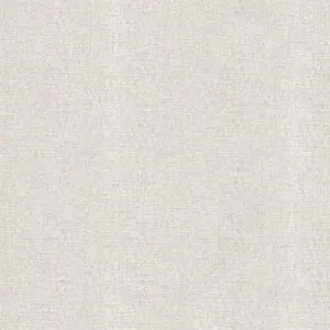 Maki Elegant Texture - Cream & Light Gray Wallpaper