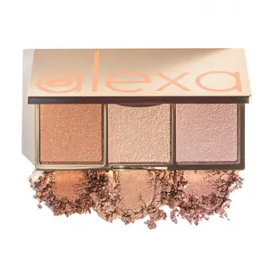 Brighten Me Baby™ Highlighter