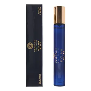 Versace Dylan Blue 10ml EDT Travel Spray for Men