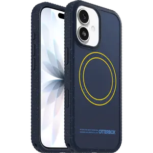 OtterBox iPhone 17 Case Sole Series