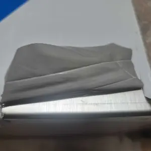 review image 4