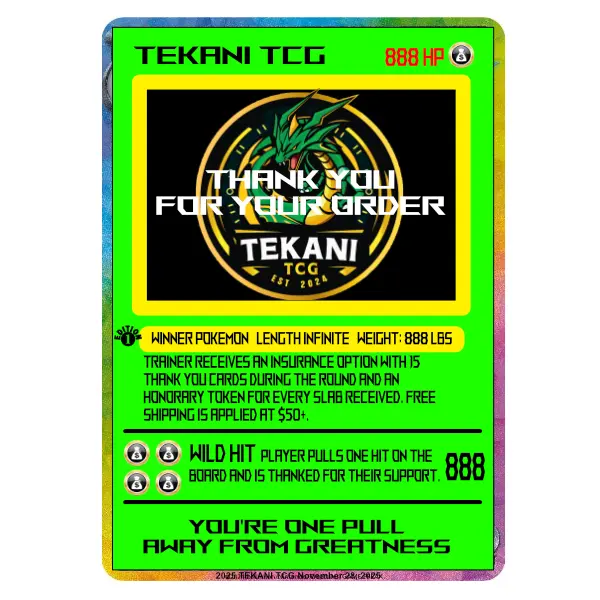 pikachu card sleeves Pokemon Center (JPN)