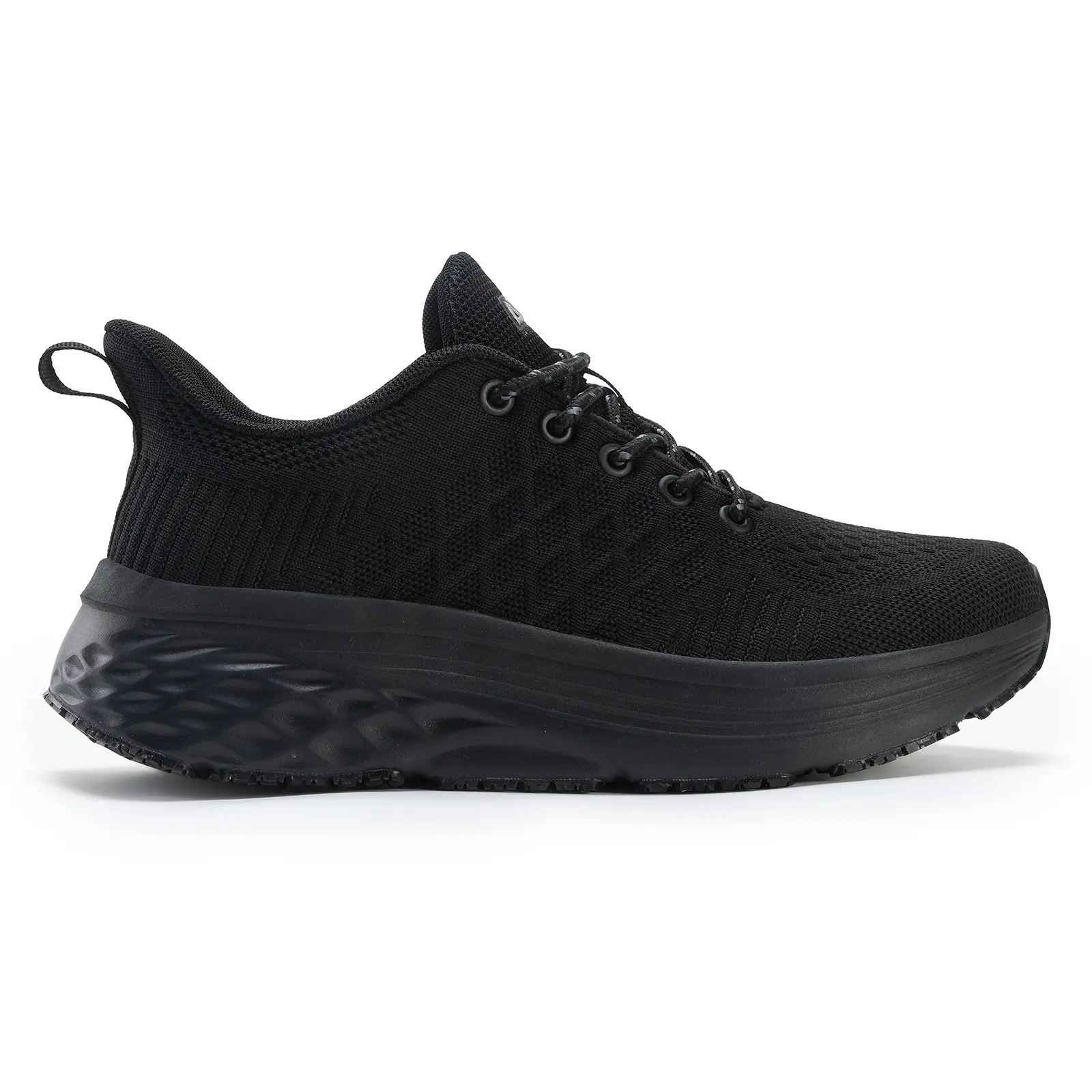 Women's Breathable Walking Shoes Ultralight Casual Women's Fashion Running Sneakers - Mesh Fitness Tennis Comfortable Sports Shoes Women's Size 5-11,father'sdaygifts
