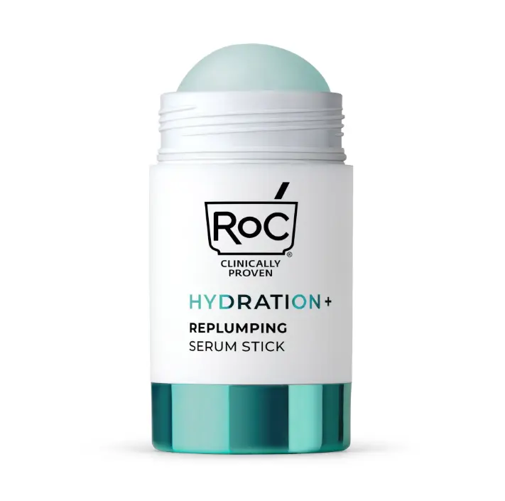 RoC Hydration+ Replumping Serum Stick 0.7 oz