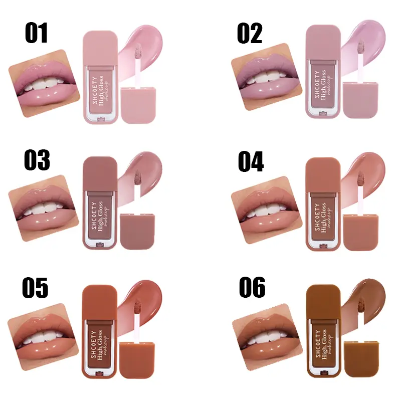 Long Lasting Velvet Lip Tint, Matte Lip Stain With Creamy Texture, Non-Transfer & Smudge Proof, Lightweight Buildable Coverage, Luxurious Gloss Makeup For Natural To Bold Lips, Perfect For Daily Wear And K-Beauty Styles.