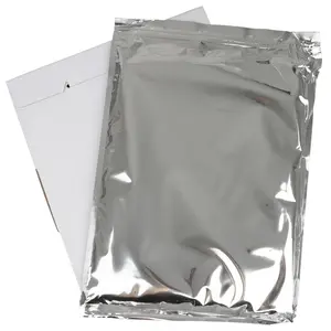 Edible Paper 25 Count A4 11.7" x 8.3" Sugar Sheets for Edible Printer Edible Image Paper Frosting Sheets Icing Sheets for Edible Paper Printer Sugar Paper Edible Sheets for Cakes