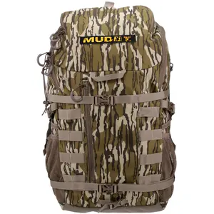 MUDDY - Pro Series 1500 Pack